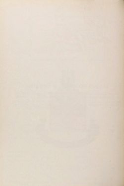 1972-1973_Vol_76 page 87.jpg